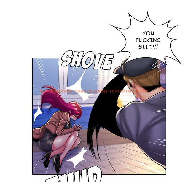Read Hentai Image 31 477 in comic The Teacher’s Secret - Chapter 28 - hentaitnt.net