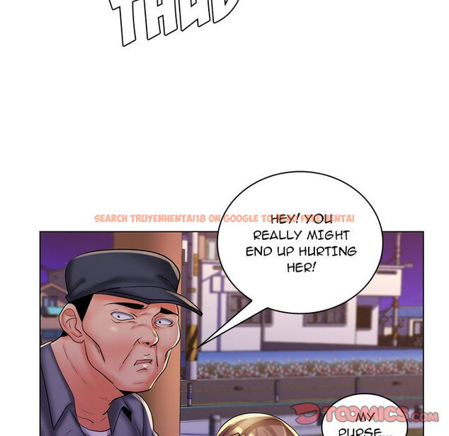 Read Hentai Image 32 477 in comic The Teacher’s Secret - Chapter 28 - hentaitnt.net