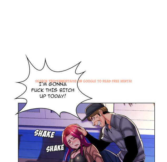 Read Hentai Image 35 477 in comic The Teacher’s Secret - Chapter 28 - hentaitnt.net
