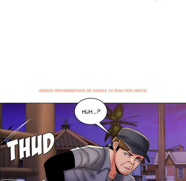 Read Hentai Image 39 477 in comic The Teacher’s Secret - Chapter 28 - hentaitnt.net