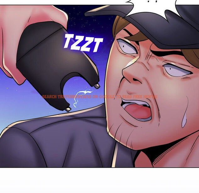 Read Hentai Image 41 477 in comic The Teacher’s Secret - Chapter 28 - hentaitnt.net