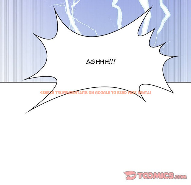 Read Hentai Image 44 477 in comic The Teacher’s Secret - Chapter 28 - hentaitnt.net