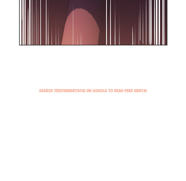 Read Hentai Image 47 477 in comic The Teacher’s Secret - Chapter 28 - hentaitnt.net
