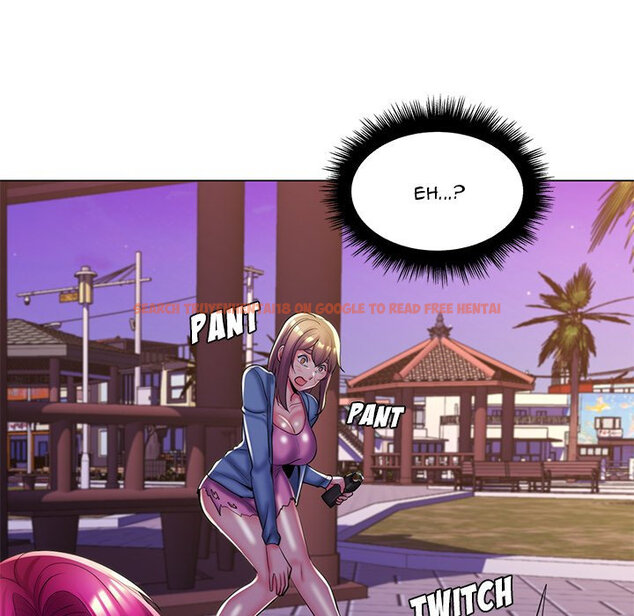 Read Hentai Image 48 477 in comic The Teacher’s Secret - Chapter 28 - hentaitnt.net