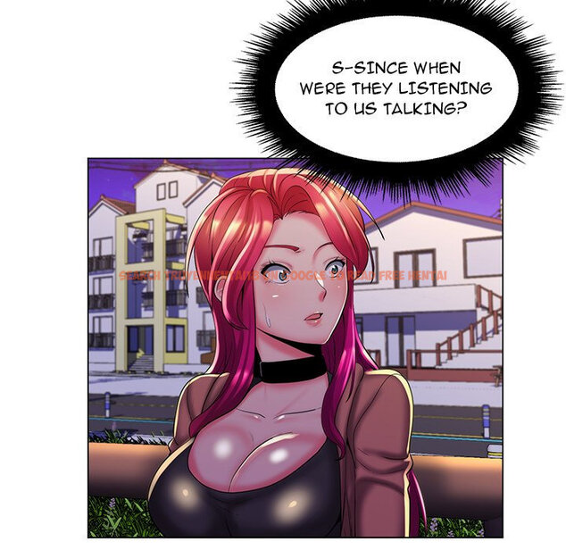 Read Hentai Image 5 472 in comic The Teacher’s Secret - Chapter 28 - hentaitnt.net