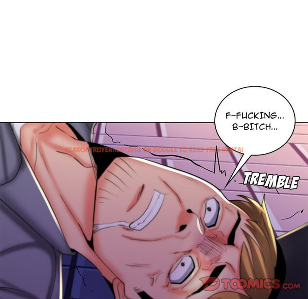 Read Hentai Image 50 477 in comic The Teacher’s Secret - Chapter 28 - hentaitnt.net