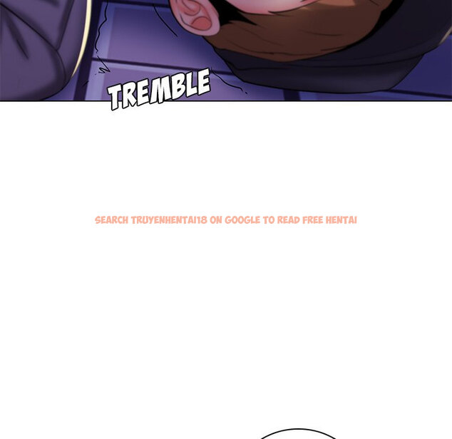 Read Hentai Image 51 477 in comic The Teacher’s Secret - Chapter 28 - hentaitnt.net