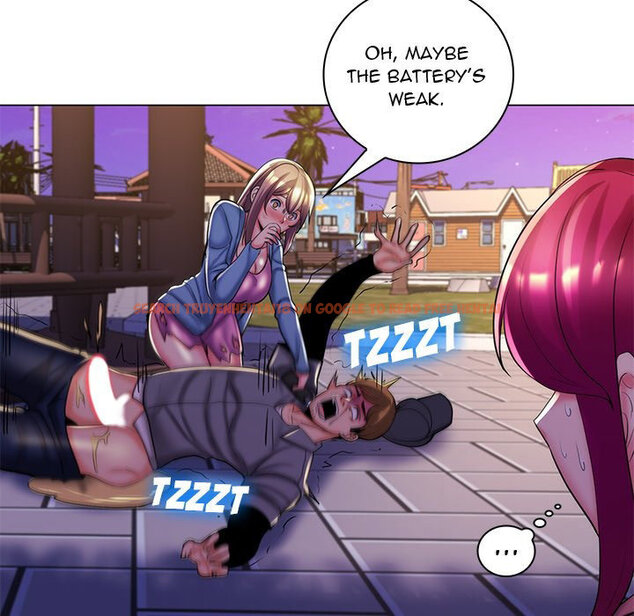 Read Hentai Image 52 477 in comic The Teacher’s Secret - Chapter 28 - hentaitnt.net