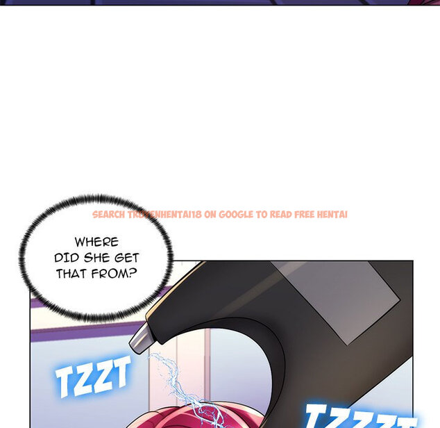 Read Hentai Image 53 477 in comic The Teacher’s Secret - Chapter 28 - hentaitnt.net