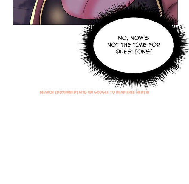 Read Hentai Image 55 477 in comic The Teacher’s Secret - Chapter 28 - hentaitnt.net