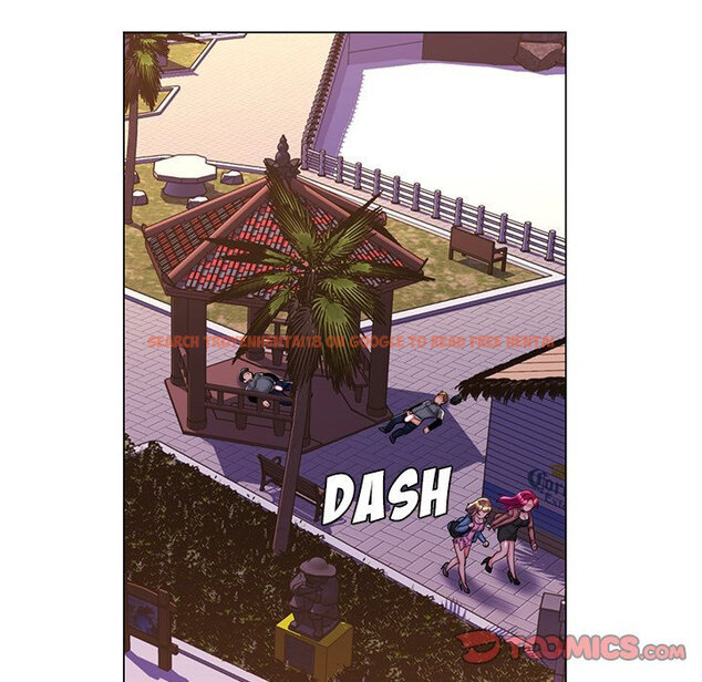 Read Hentai Image 56 477 in comic The Teacher’s Secret - Chapter 28 - hentaitnt.net