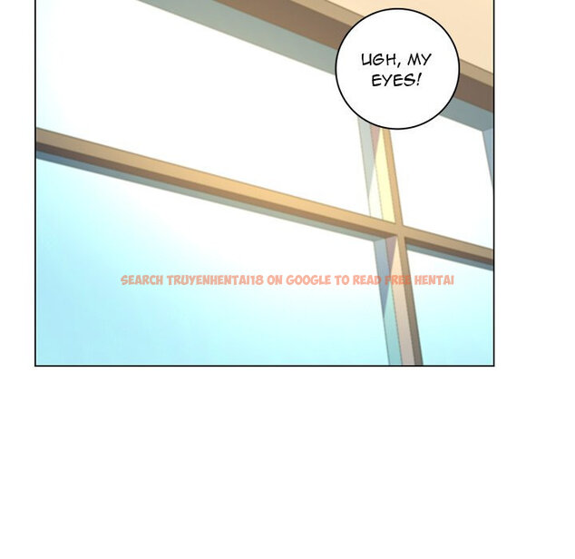 Read Hentai Image 59 477 in comic The Teacher’s Secret - Chapter 28 - hentaitnt.net