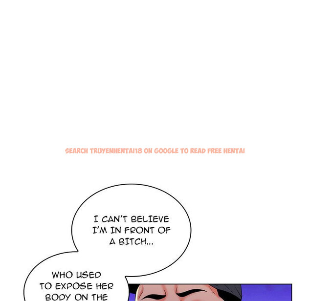 Read Hentai Image 6 472 in comic The Teacher’s Secret - Chapter 28 - hentaitnt.net