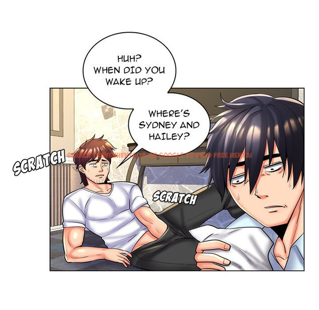 Read Hentai Image 60 477 in comic The Teacher’s Secret - Chapter 28 - hentaitnt.net