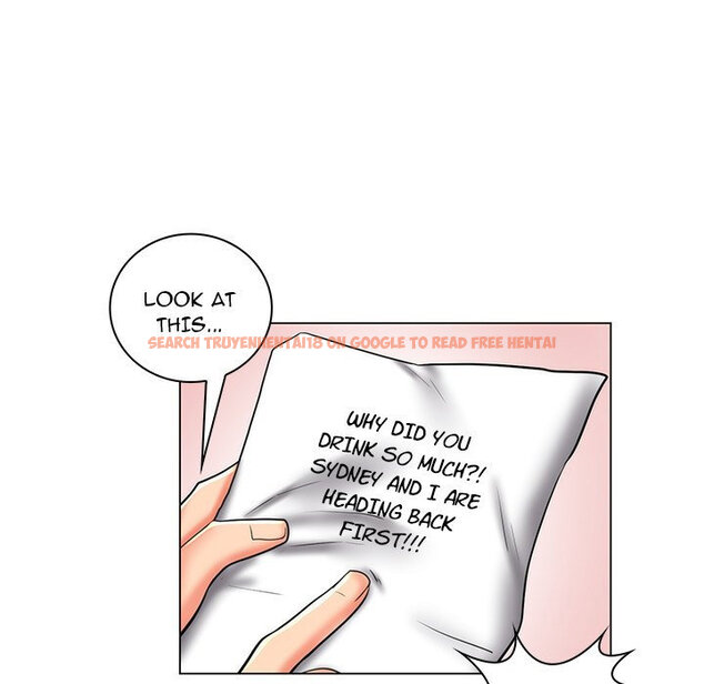 Read Hentai Image 61 477 in comic The Teacher’s Secret - Chapter 28 - hentaitnt.net