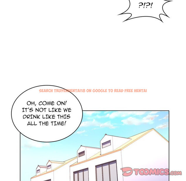 Read Hentai Image 62 477 in comic The Teacher’s Secret - Chapter 28 - hentaitnt.net