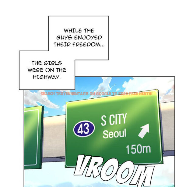 Read Hentai Image 65 477 in comic The Teacher’s Secret - Chapter 28 - hentaitnt.net