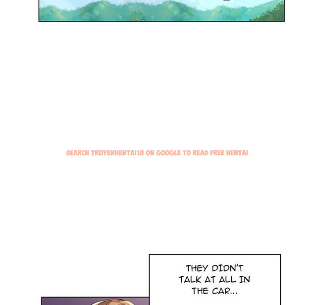 Read Hentai Image 66 477 in comic The Teacher’s Secret - Chapter 28 - hentaitnt.net