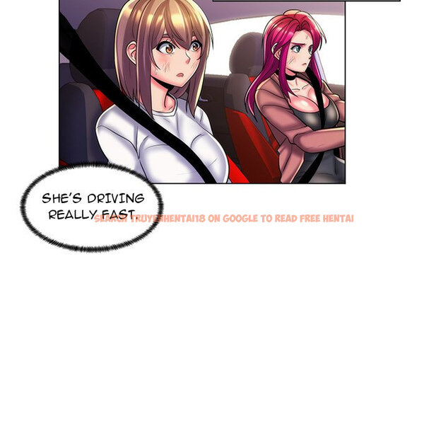 Read Hentai Image 67 477 in comic The Teacher’s Secret - Chapter 28 - hentaitnt.net