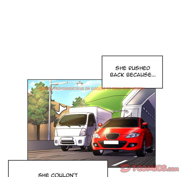 Read Hentai Image 68 477 in comic The Teacher’s Secret - Chapter 28 - hentaitnt.net