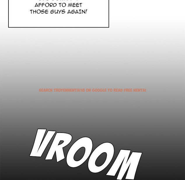 Read Hentai Image 69 477 in comic The Teacher’s Secret - Chapter 28 - hentaitnt.net