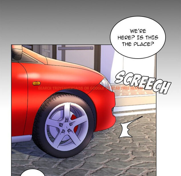 Read Hentai Image 72 477 in comic The Teacher’s Secret - Chapter 28 - hentaitnt.net