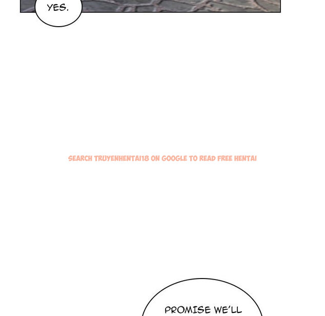 Read Hentai Image 73 477 in comic The Teacher’s Secret - Chapter 28 - hentaitnt.net
