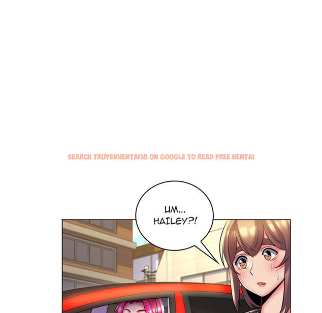 Read Hentai Image 75 477 in comic The Teacher’s Secret - Chapter 28 - hentaitnt.net