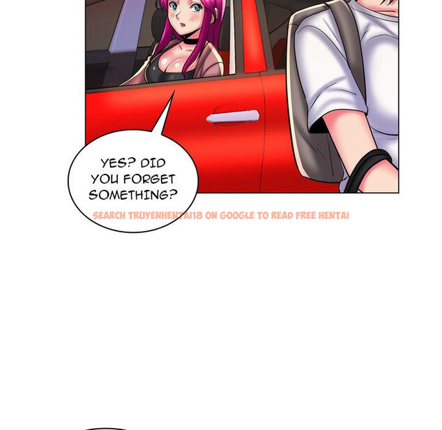 Read Hentai Image 76 477 in comic The Teacher’s Secret - Chapter 28 - hentaitnt.net