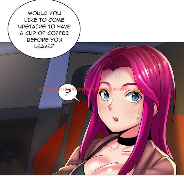 Read Hentai Image 77 477 in comic The Teacher’s Secret - Chapter 28 - hentaitnt.net