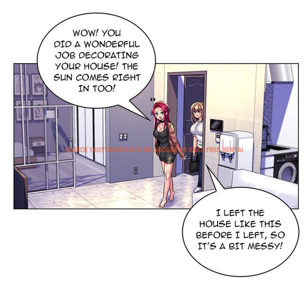 Read Hentai Image 79 477 in comic The Teacher’s Secret - Chapter 28 - hentaitnt.net