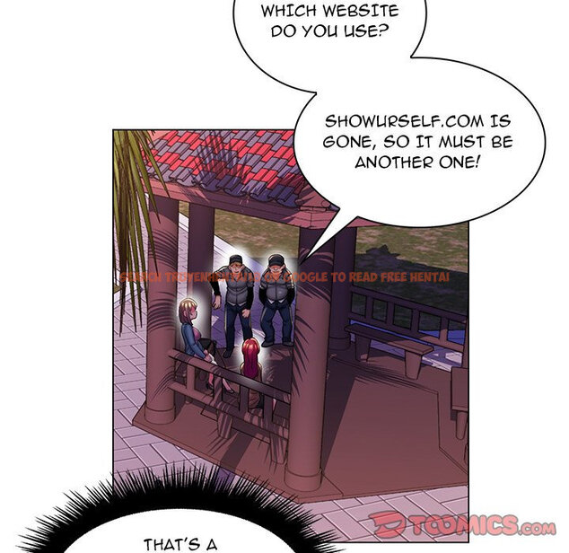 Read Hentai Image 8 472 in comic The Teacher’s Secret - Chapter 28 - hentaitnt.net