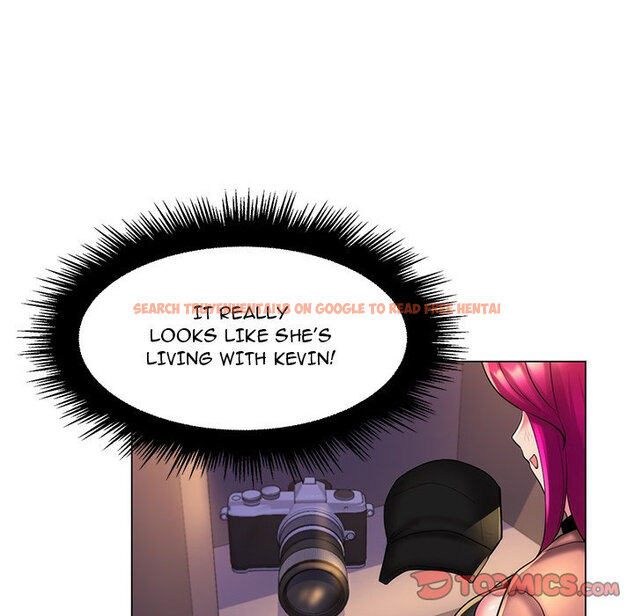 Read Hentai Image 80 477 in comic The Teacher’s Secret - Chapter 28 - hentaitnt.net