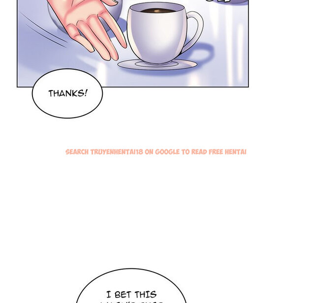 Read Hentai Image 82 477 in comic The Teacher’s Secret - Chapter 28 - hentaitnt.net