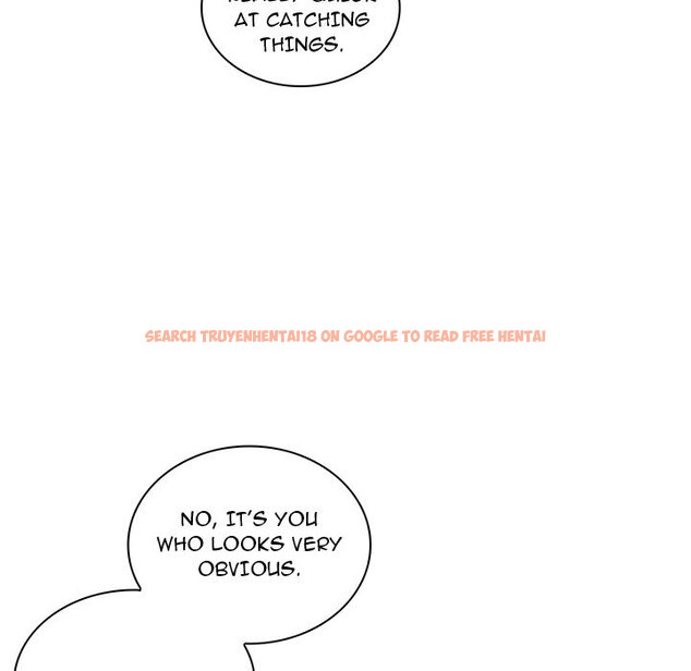 Read Hentai Image 84 477 in comic The Teacher’s Secret - Chapter 28 - hentaitnt.net