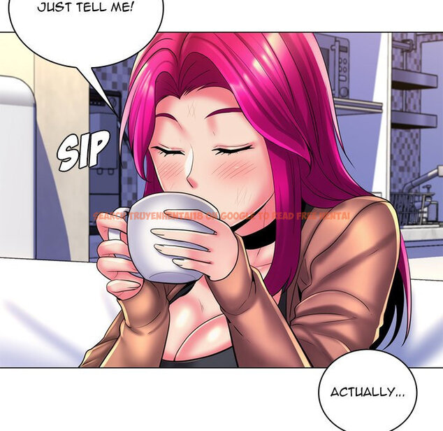 Read Hentai Image 85 477 in comic The Teacher’s Secret - Chapter 28 - hentaitnt.net