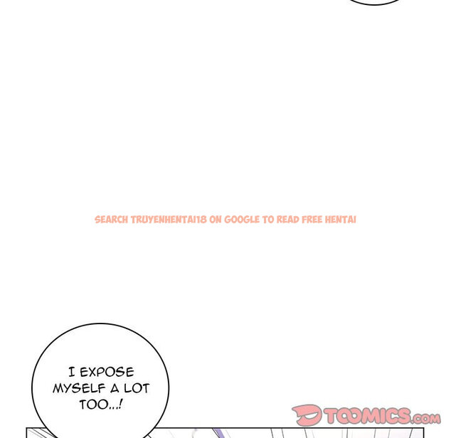 Read Hentai Image 86 477 in comic The Teacher’s Secret - Chapter 28 - hentaitnt.net