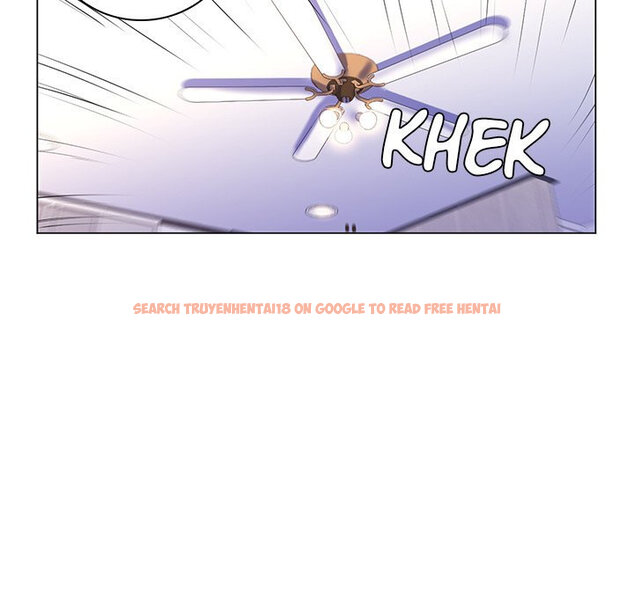 Read Hentai Image 87 477 in comic The Teacher’s Secret - Chapter 28 - hentaitnt.net