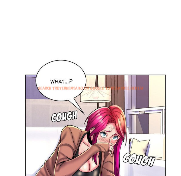 Read Hentai Image 88 477 in comic The Teacher’s Secret - Chapter 28 - hentaitnt.net