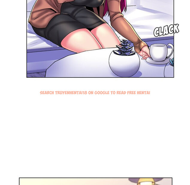 Read Hentai Image 89 477 in comic The Teacher’s Secret - Chapter 28 - hentaitnt.net
