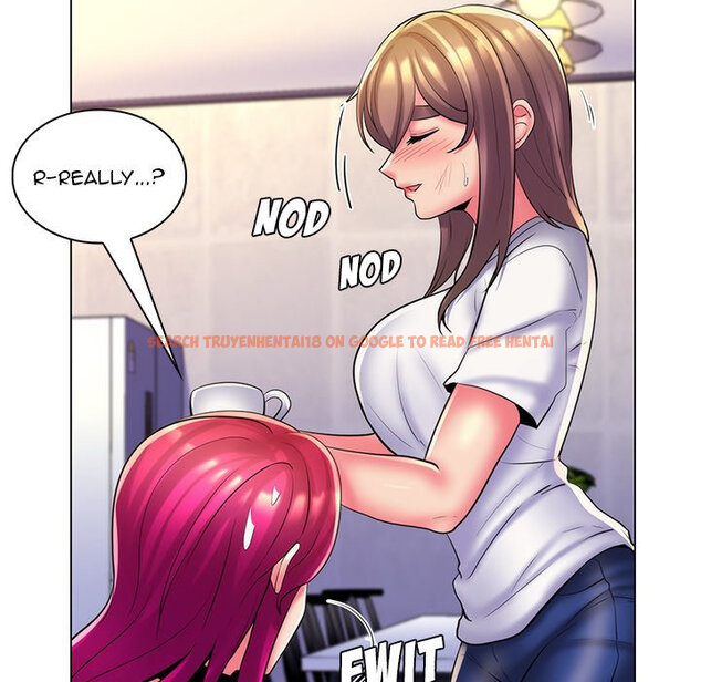 Read Hentai Image 90 477 in comic The Teacher’s Secret - Chapter 28 - hentaitnt.net