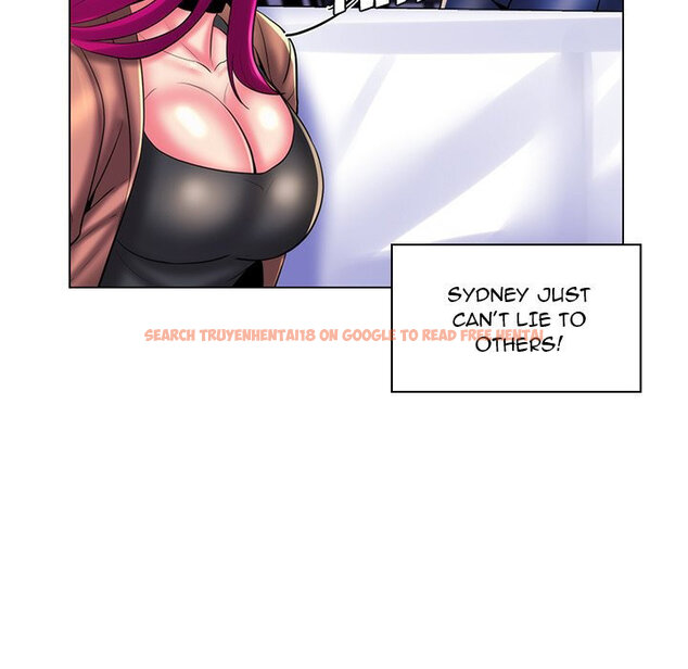 Read Hentai Image 91 477 in comic The Teacher’s Secret - Chapter 28 - hentaitnt.net