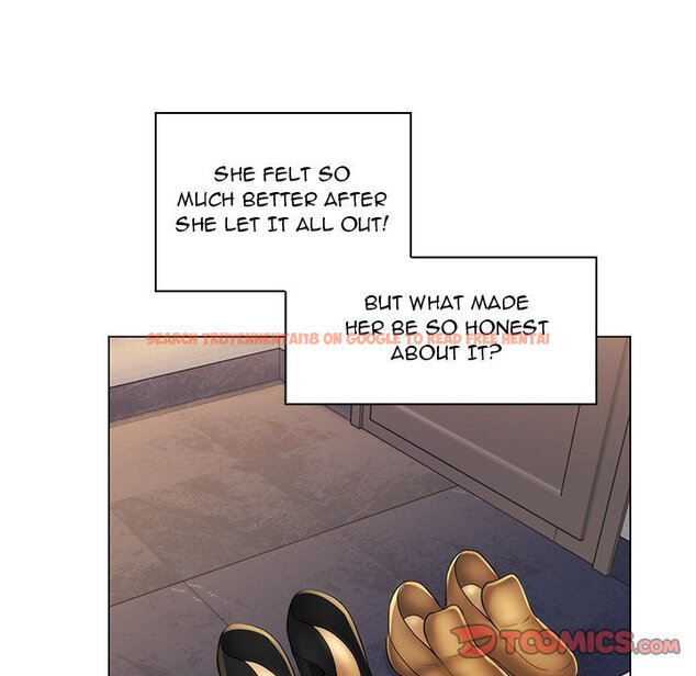 Read Hentai Image 92 477 in comic The Teacher’s Secret - Chapter 28 - hentaitnt.net