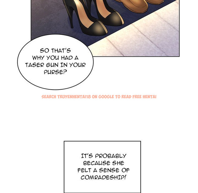Read Hentai Image 93 477 in comic The Teacher’s Secret - Chapter 28 - hentaitnt.net