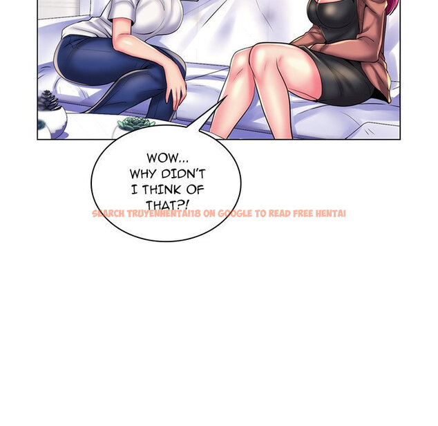 Read Hentai Image 95 477 in comic The Teacher’s Secret - Chapter 28 - hentaitnt.net