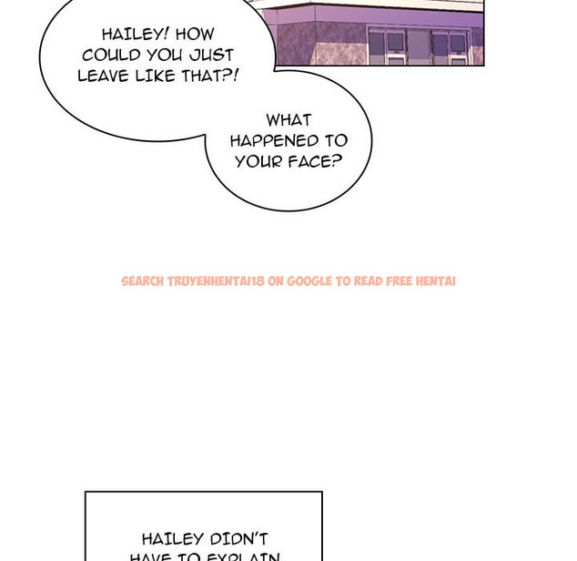 Read Hentai Image 97 477 in comic The Teacher’s Secret - Chapter 28 - hentaitnt.net