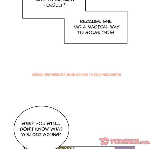 Read Hentai Image 98 477 in comic The Teacher’s Secret - Chapter 28 - hentaitnt.net