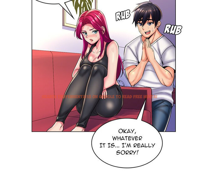 Read Hentai Image 99 477 in comic The Teacher’s Secret - Chapter 28 - hentaitnt.net