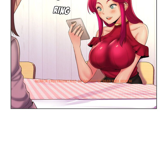Read Hentai Image 10 144 in comic The Teacher’s Secret - Chapter 29 - hentaitnt.net