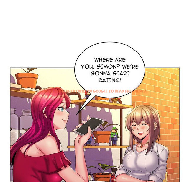 Read Hentai Image 11 144 in comic The Teacher’s Secret - Chapter 29 - hentaitnt.net